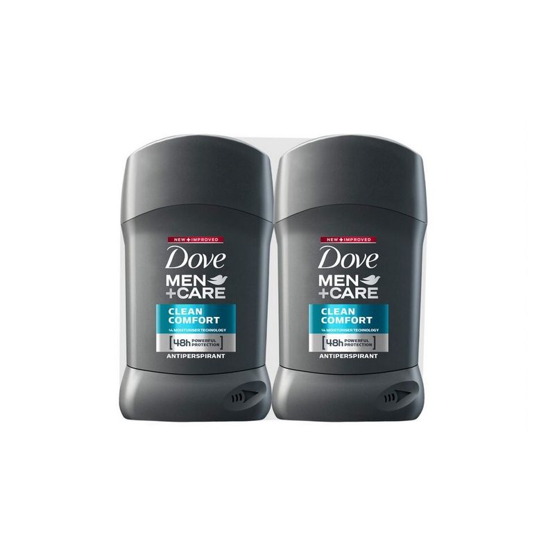 antiprespirant-dove-stick-clean-2-x-50ml-8710522770368_1_1000x1000.jpg