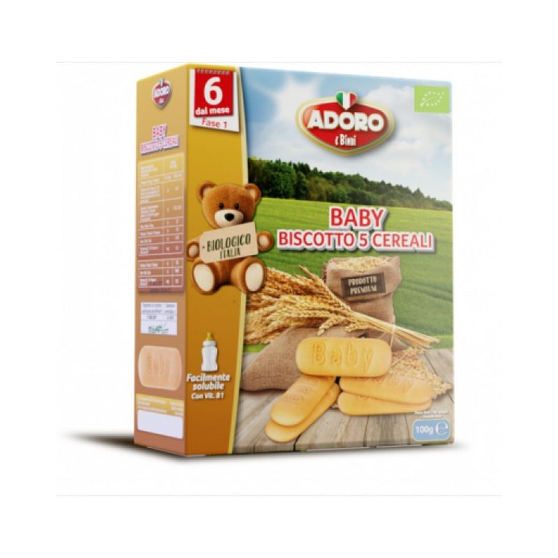 biscuti-cu-5-cereale-adoro-100g-9250098544670.jpg