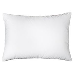 Perna clasica hipoalergenica medicinala Buget, 50 x 70 cm