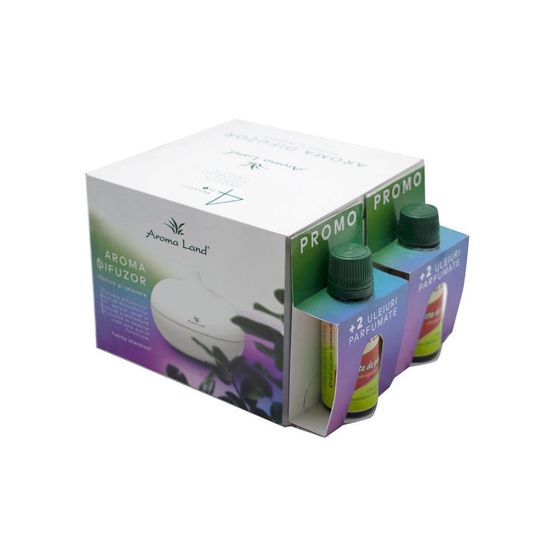 difuzor-aromaland-ultrasonic-confort--2-ulei-promo-9241315770398.jpg