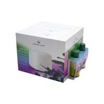 difuzor-aromaland-ultrasonic-alb-2-ulei-promo-9241314852894.jpg