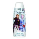 gel-de-dus-frozen-ii-300-ml-9018913062942.jpg