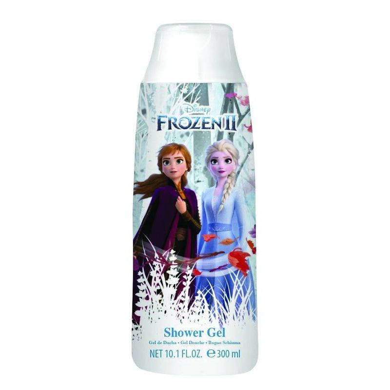 gel-de-dus-frozen-ii-300-ml-9018913062942.jpg