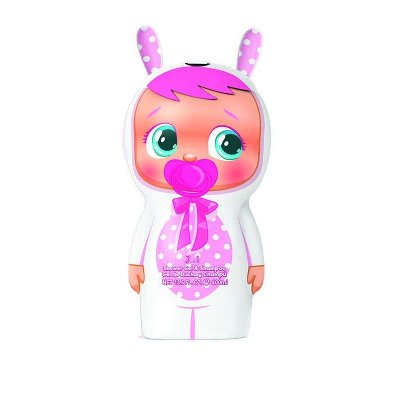 gel-de-dus-babies-400-ml-9018914701342.jpg