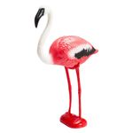 decoratiune-flamingo-60cm-9420991856670.jpg