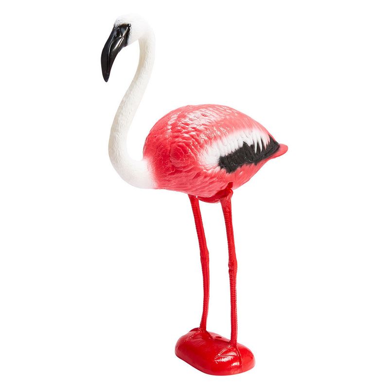 decoratiune-flamingo-60cm-9420991856670.jpg