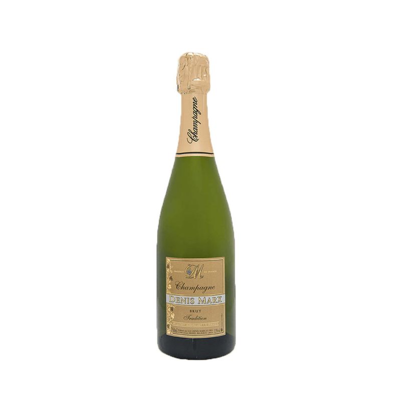 denis-marx-champagne-alb-125-sec-075l-9240481660958.jpg