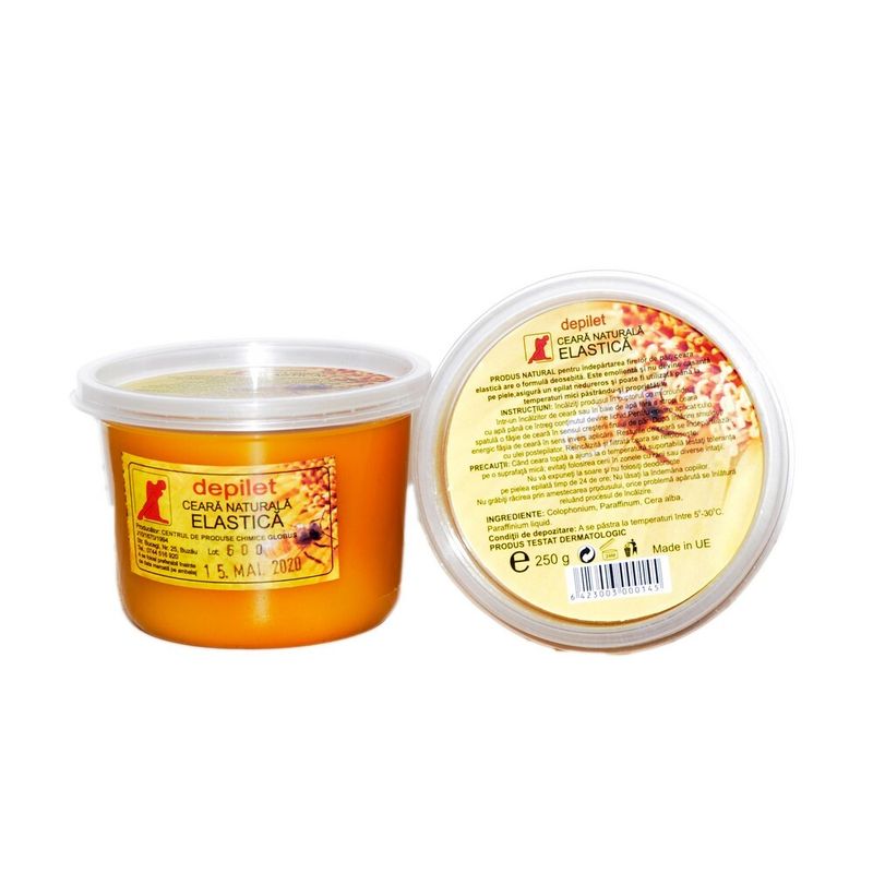 ceara-naturala-elastica-depilet-250ml-9433720684574.jpg