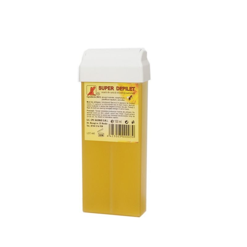 ceara-unica-folosinta-naturala-depilet-9433721012254.jpg