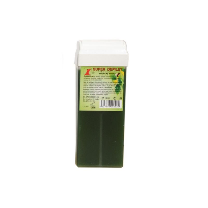 ceara-unica-folosinta-cu-extract-de-musetel-depilet-9433719701534.jpg