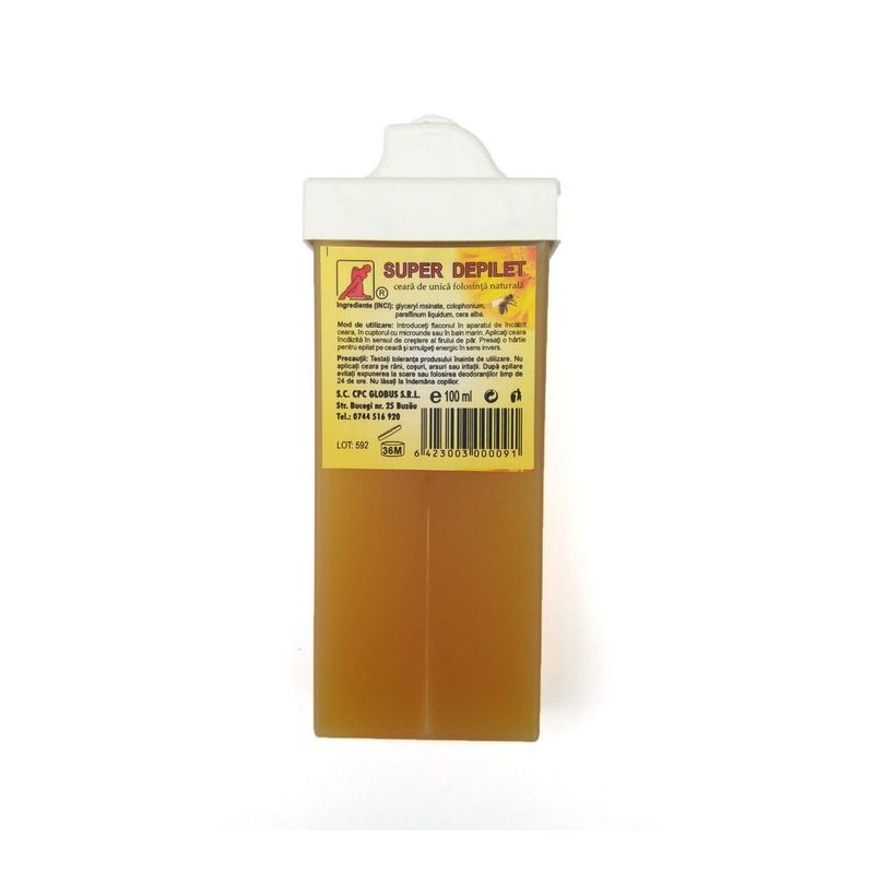 ceara-unica-folosinta-naturala-aplicator-mic-depilet-9433719046174.jpg
