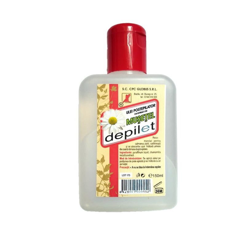 ulei-post-depilator-depilet-9433719373854.jpg