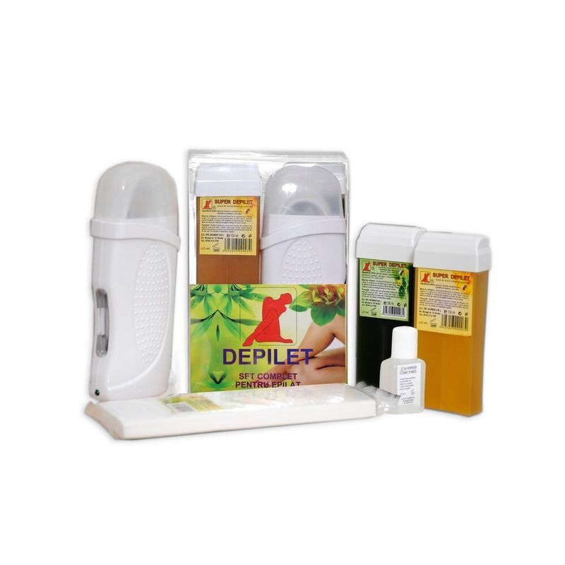 set-complet-pentru-epilat-depilet-9433720029214.jpg