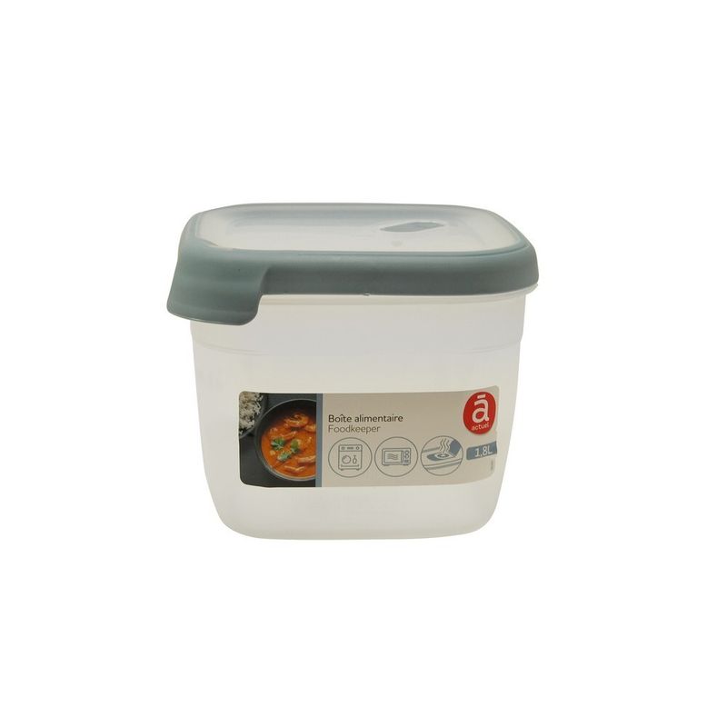caserola-pentru-alimente-actuel-patrata-ermetica-18-l-9337487622174.jpg