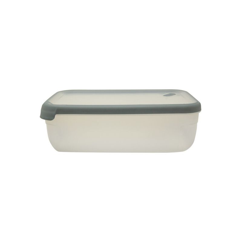 caserola-pentru-alimente-actuel-dreptunghiulara-ermetica-2-l-9337413828638.jpg
