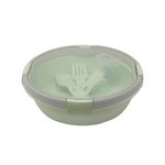 set-actuel-cutie-pentru-salata-1-l-cu-tacamuri-si-bol-pentru-sos-din-plastic-9337418088478.jpg