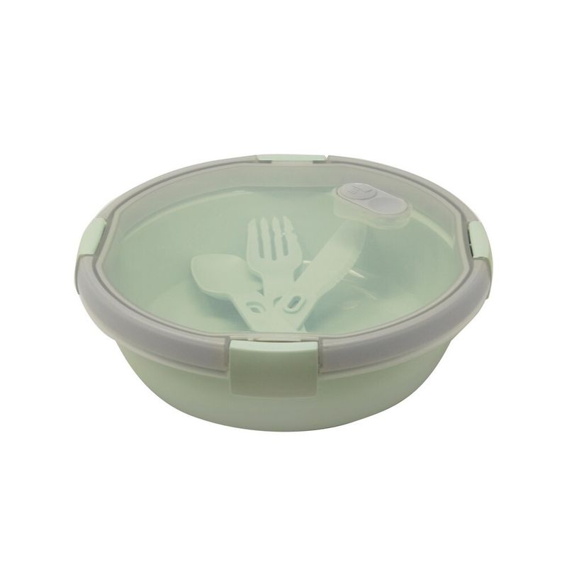 set-actuel-cutie-pentru-salata-1-l-cu-tacamuri-si-bol-pentru-sos-din-plastic-9337418088478.jpg