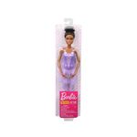 papusa-barbie-balerine-9270964813854.jpg