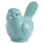 pasare-decorativa-15cm-9421003653150.jpg