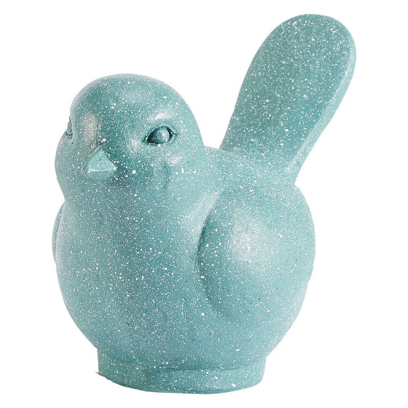 pasare-decorativa-15cm-9421003653150.jpg