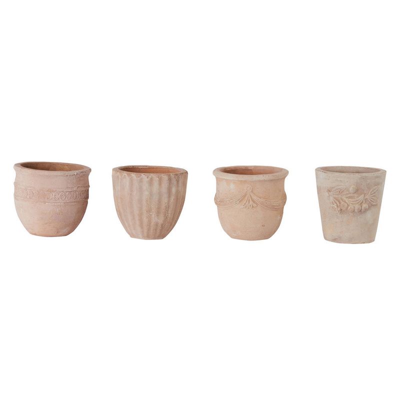 ghiveci-de-teracota-17-x-17-x-15cm-9420999065630.jpg