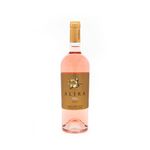 vin-roze-sec-alira-2019-075-l-9023954059294.jpg