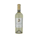 vin-alb-sec-alira-sauvignon-blanc-2019-075-l-9023953567774.jpg