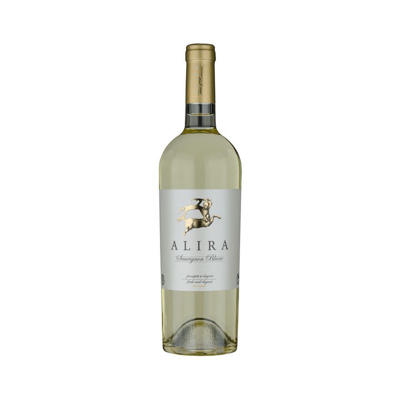 vin-alb-sec-alira-sauvignon-blanc-2019-075-l-9023953567774.jpg