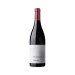 vin-corcova-reserve-pinot-noir-rosu-13-sec-075l-9240426610718.jpg