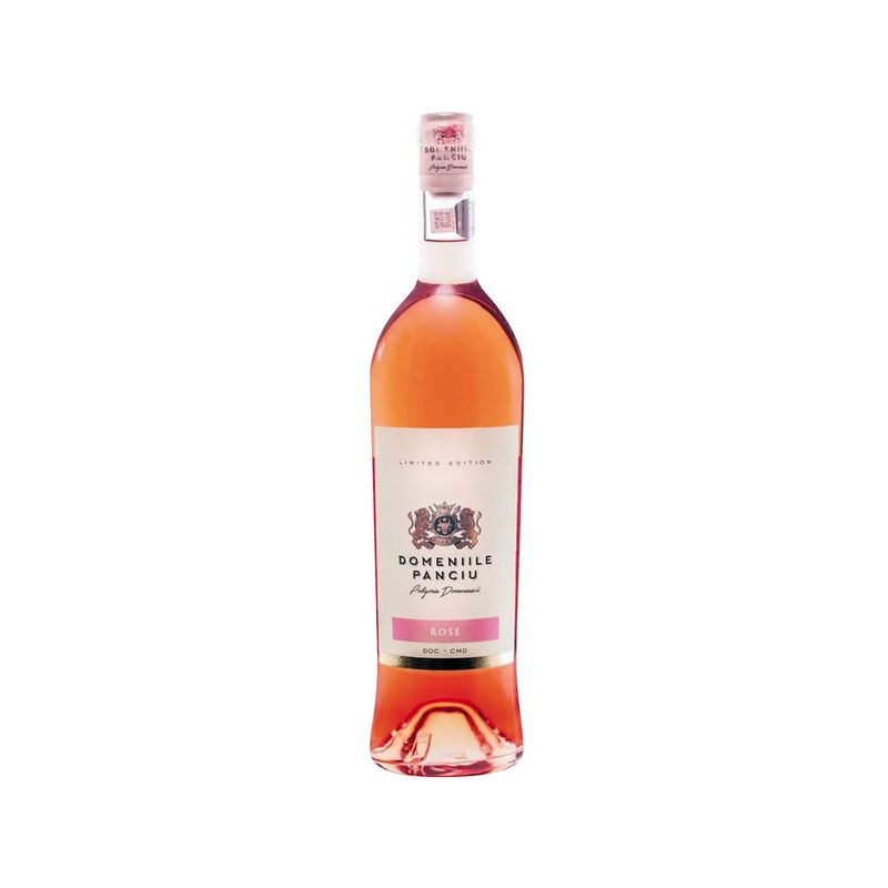 vin-podgorie-roze-136-sec-075l-9240479563806.jpg
