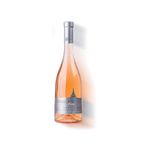 colocviu-paris-busuioaca-de-bohotin-roze-sec-075l-9240425037854.jpg