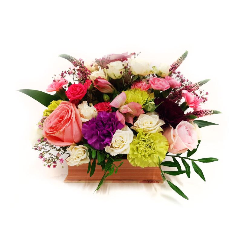 aranjament-carte-9022849843230.jpg