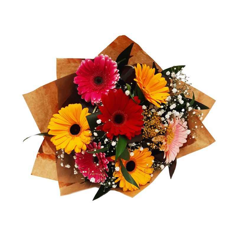 buchet-gerbera-9022850105374.jpg