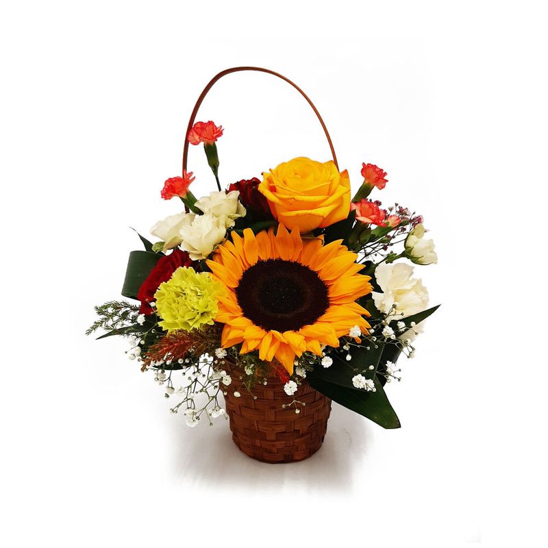 aranjament-florare-soarelui-cos-maro-9022850367518.jpg