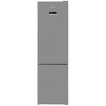 combina-frigorifica-arctic-ak60406e40nfmt-362-l-clasa-e-h-202-cm-argintiu-9440353452062.jpg
