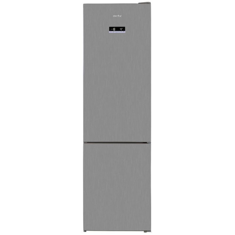 combina-frigorifica-arctic-ak60406e40nfmt-362-l-clasa-e-h-202-cm-argintiu-9440353452062.jpg