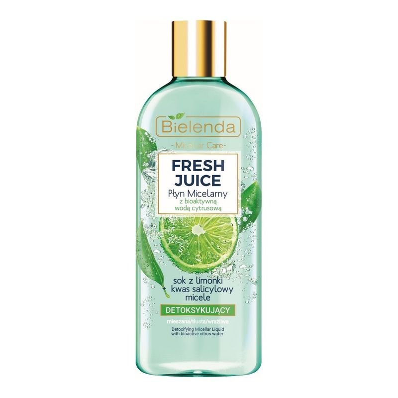 lichid-micelar-detoxifiant-cu-apa-citrica-bioactiva-cu-suc-de-lime-fresh-juice-500ml-5902169034009_1_1000x1000.jpg