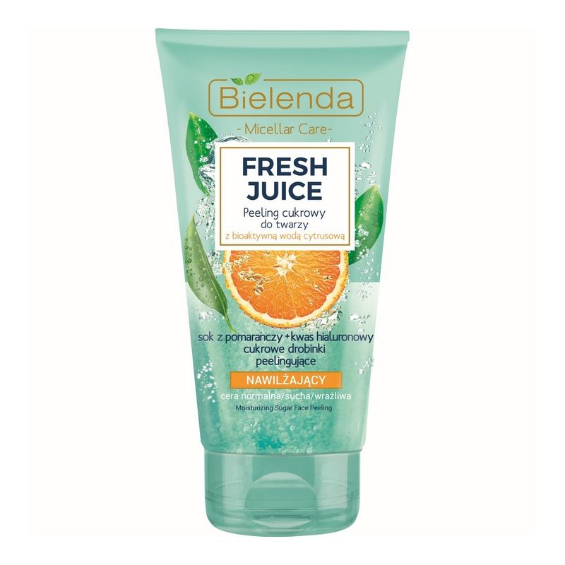 scrub--hidratant--de-zahar-cu-apa-bioactiva-cu-portocale-fresh-juice-150g-5902169036676_1_1000x1000.jpg