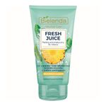 scrub-enzimatic-stralucitor-cu-apa-bioactiva-cu-ananas-fresh-juice-150g-5902169036669_1_1000x1000.jpg