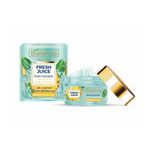 crema-stimulanta-pt-piele-cu-apa-bioactiva-cu-ananas-fresh-juice-50ml-5902169035976_1_1000x1000.jpg