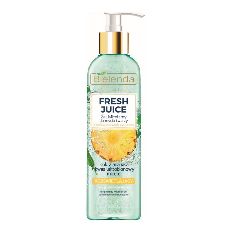 gel--micelar-iluminant-cu-apa-bioactiva-din-suc-de-ananas-fresh-juice-190g-5902169034047_1_1000x1000.jpg