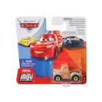 cars-mini-masinuta-9270953410590.jpg