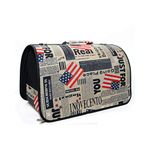 geanta-transport-large-4dog-46-x-22-x-25-cm-9303683301406.jpg