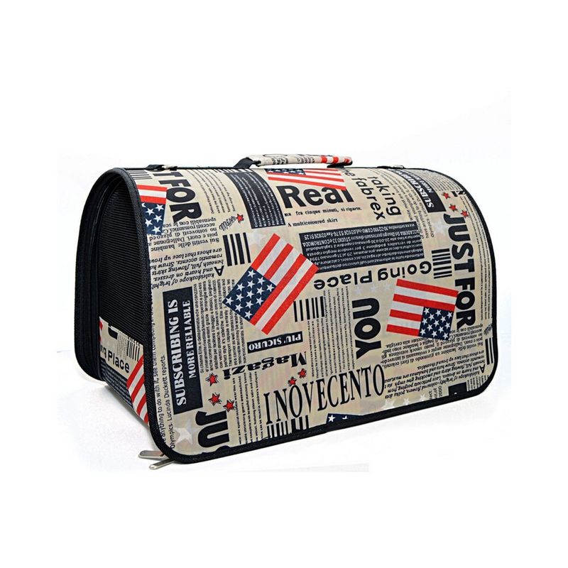 geanta-transport-large-4dog-46-x-22-x-25-cm-9303683301406.jpg