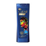 sampon-clear-men-legend-by-ronaldo-400ml-9463626760222.jpg