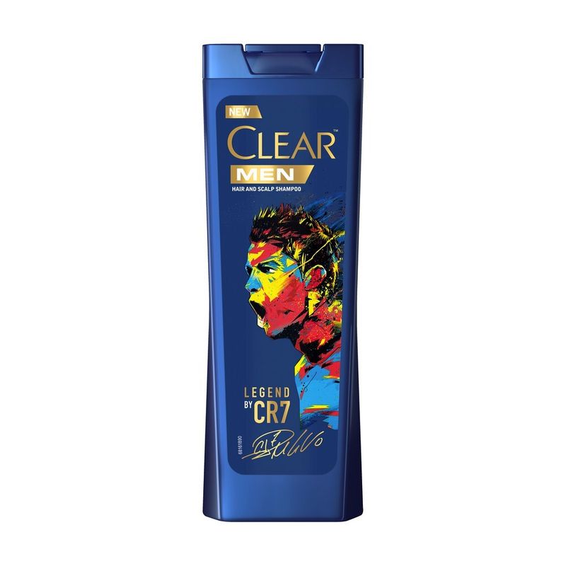 sampon-clear-men-legend-by-ronaldo-400ml-9463626760222.jpg