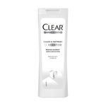 sampon-clean--refresh-clear-400ml-8710522812273_1_1000x1000.jpg