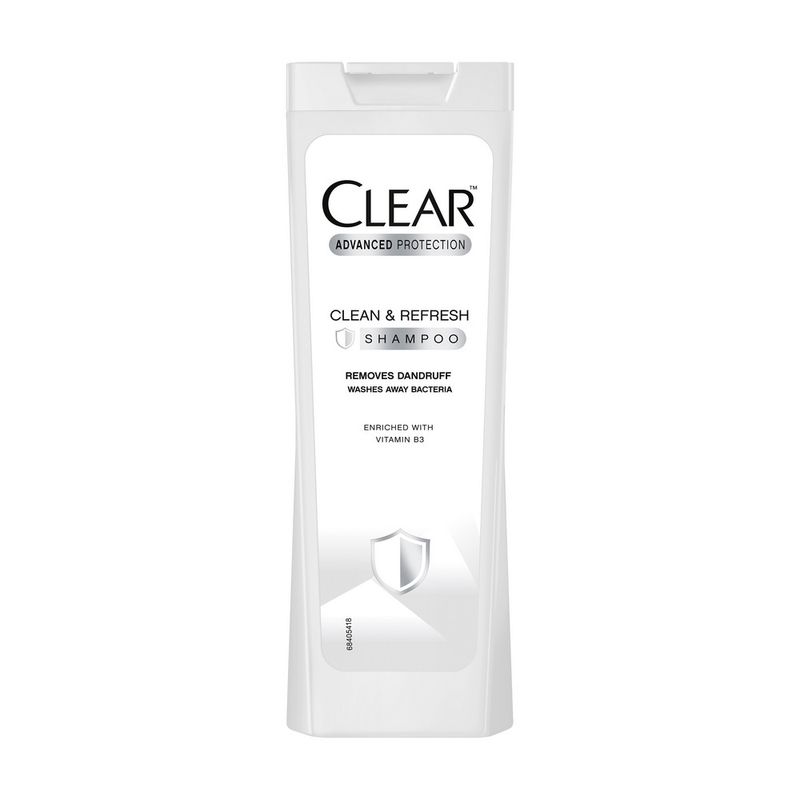 sampon-clean--refresh-clear-400ml-8710522812273_1_1000x1000.jpg