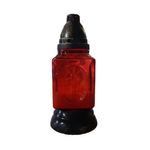 candela-din-sticla-cu-capac-amir-timp-de-ardere-45-h-culoare-rosie-9383579320350.jpg