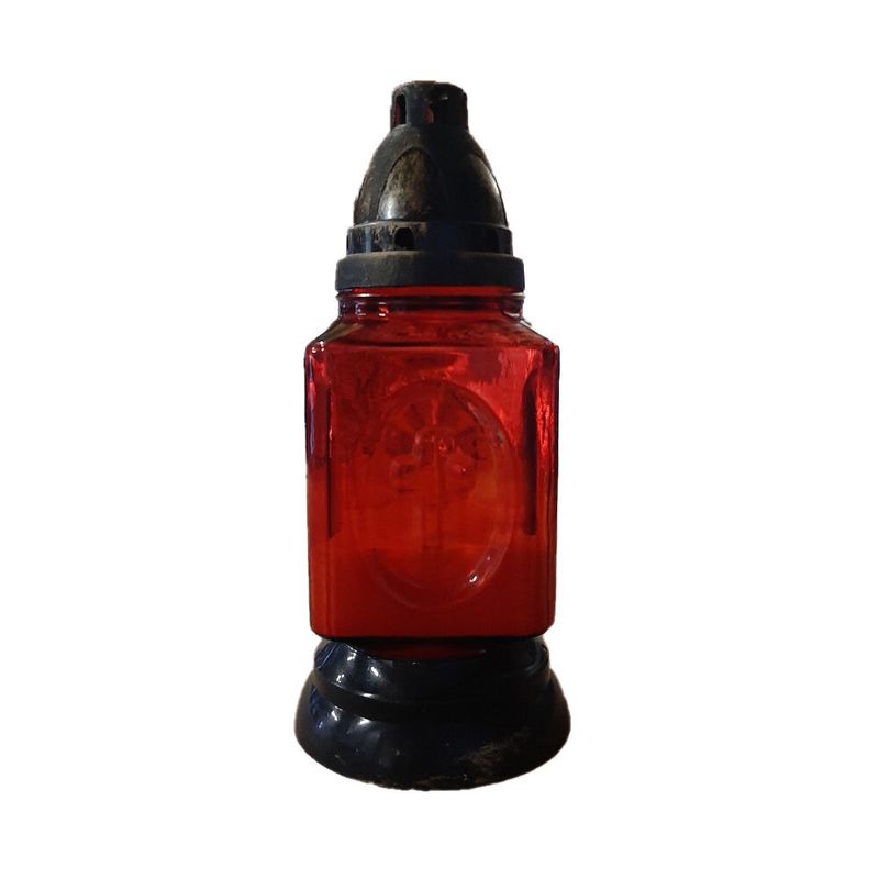 candela-din-sticla-cu-capac-amir-timp-de-ardere-45-h-culoare-rosie-9383579320350.jpg